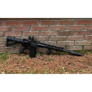 M4