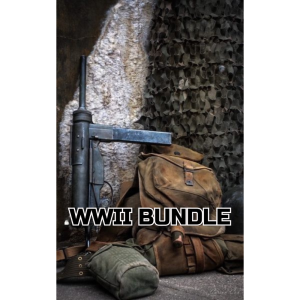 WWII Bundle