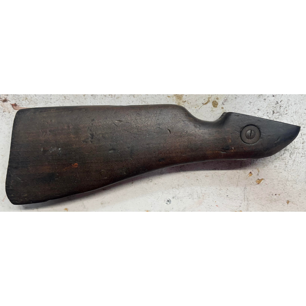 Thompson Stock