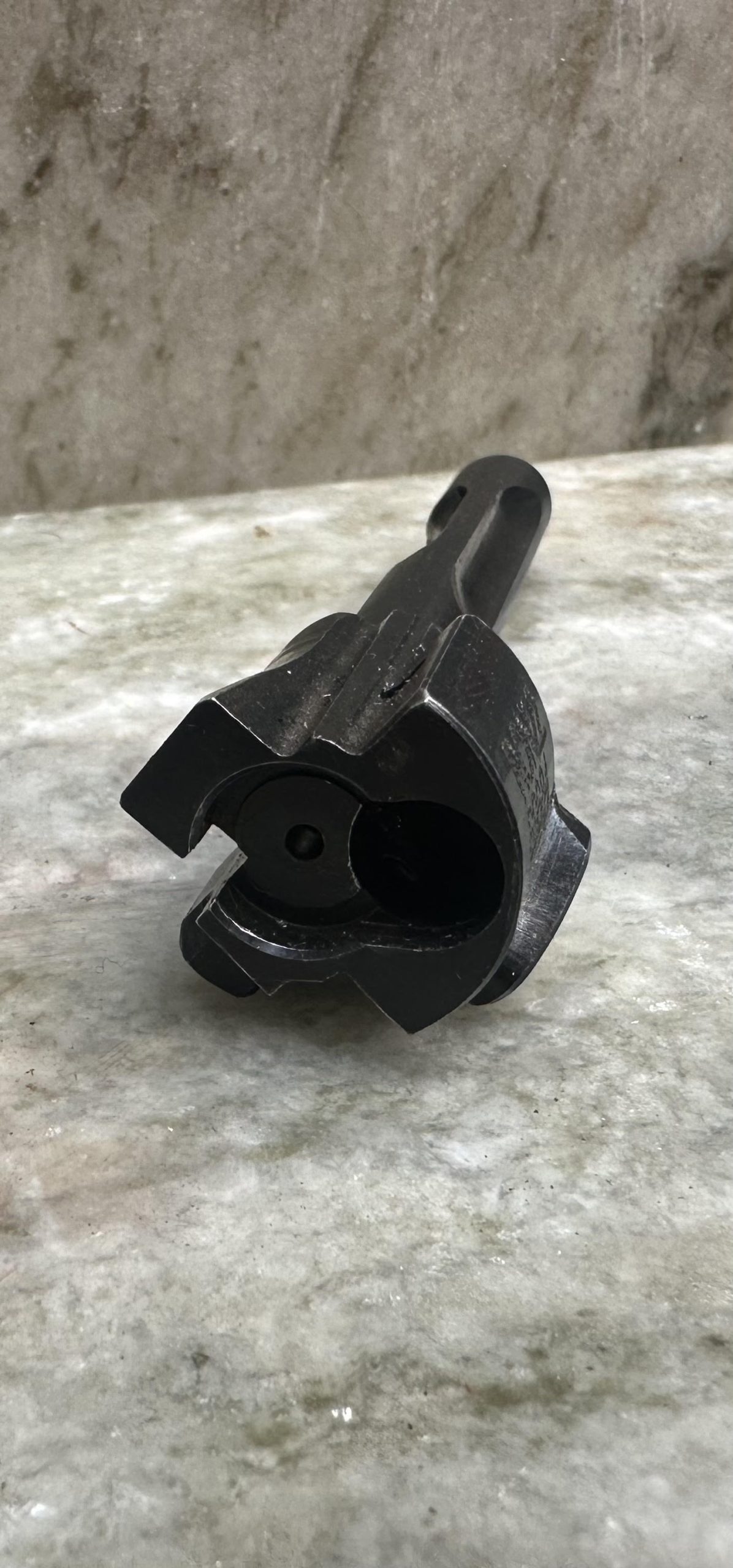 ROMARM Stripped Bolt **NEW**