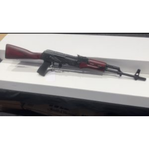 kas47 ak47